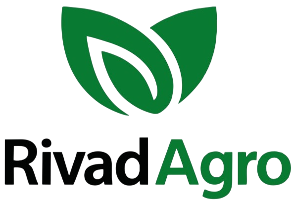 Logo Rivadagro